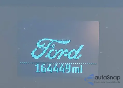 2015 Ford Fusion S из США, поврежденный, VIN 3FA6P0G74FR101971